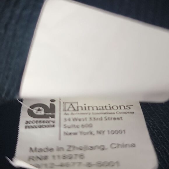 Angry Birds Beanie One size - Picture 8 of 9